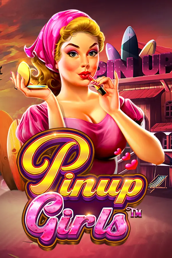 Pinup Girls